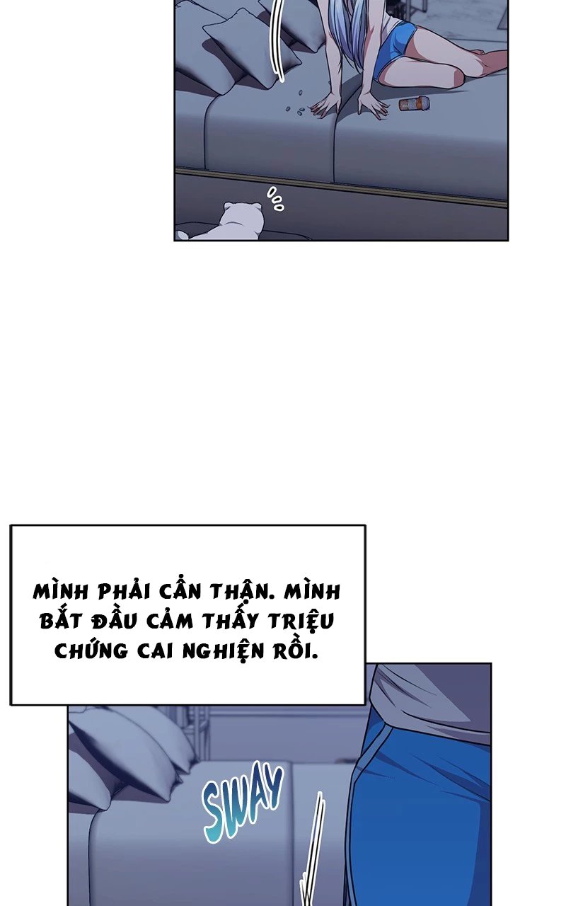 Ta Là Người Thu Thuế Chapter 47 - Trang 2