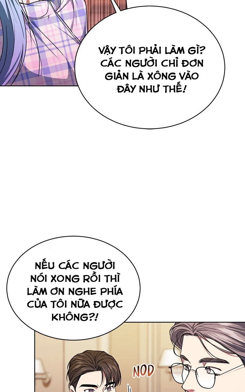 Ta Là Người Thu Thuế Chapter 48 - Trang 2