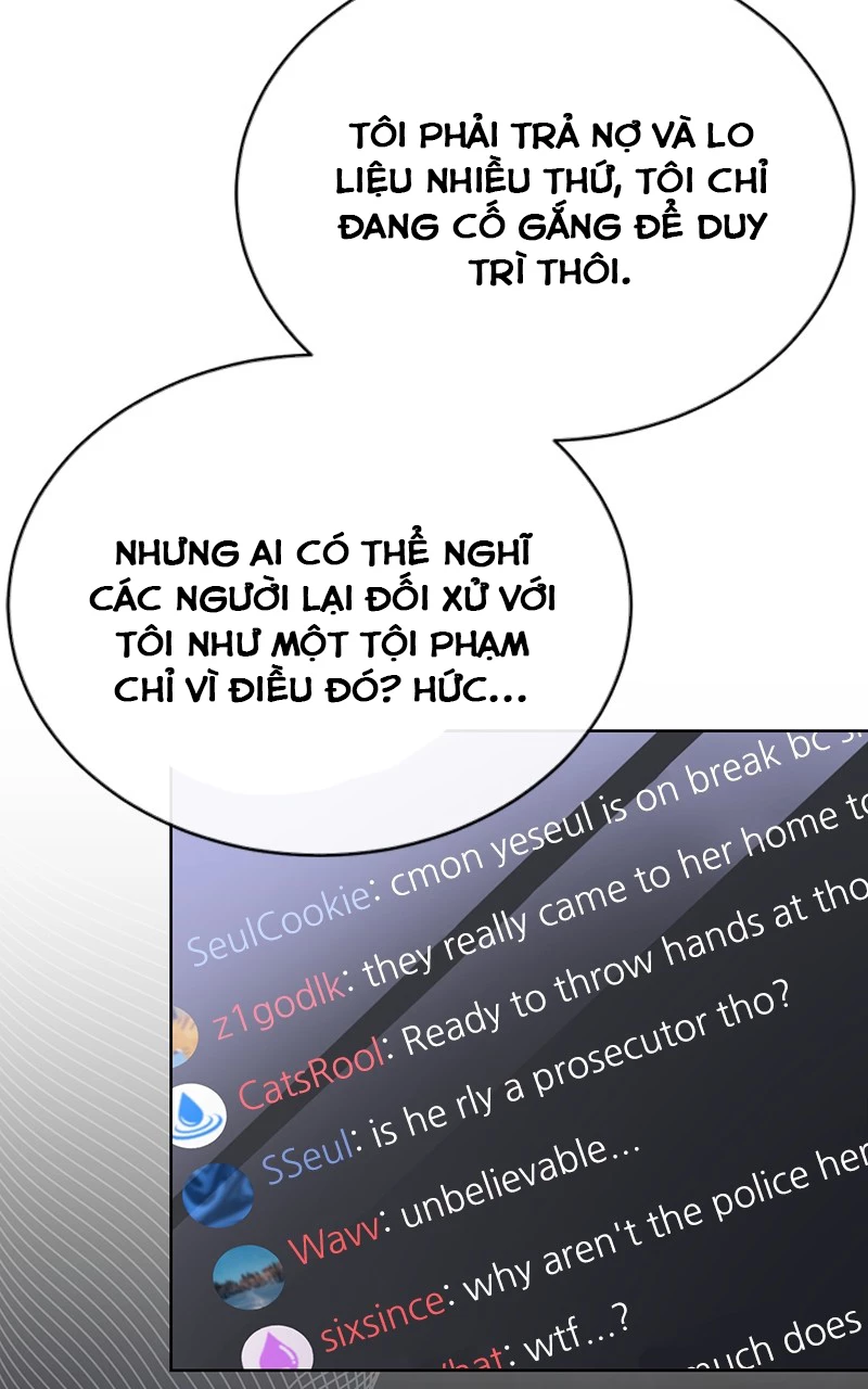 Ta Là Người Thu Thuế Chapter 48 - Trang 2