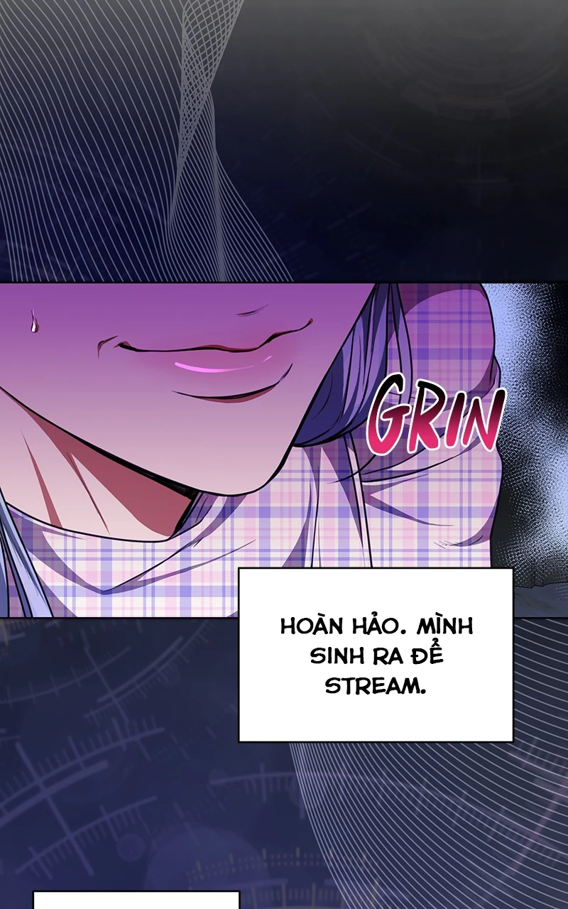 Ta Là Người Thu Thuế Chapter 48 - Trang 2