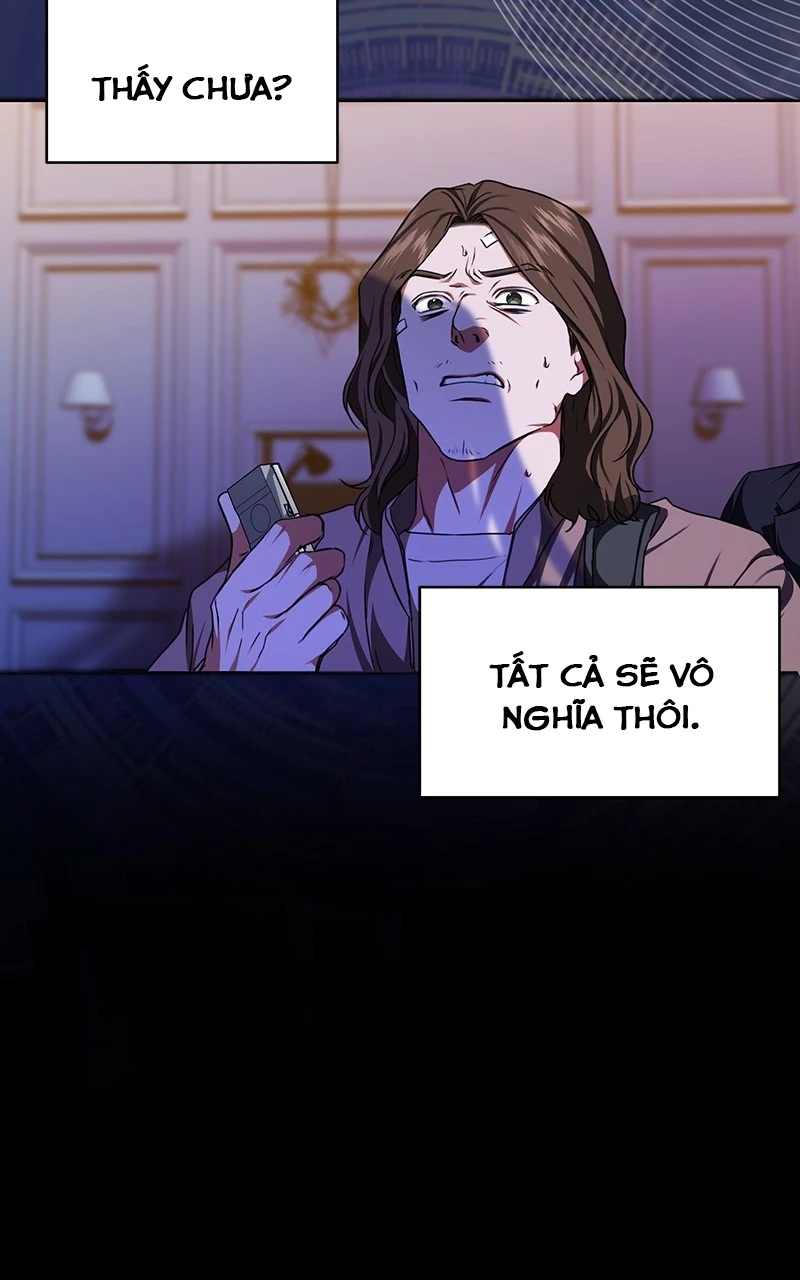 Ta Là Người Thu Thuế Chapter 48 - Trang 2