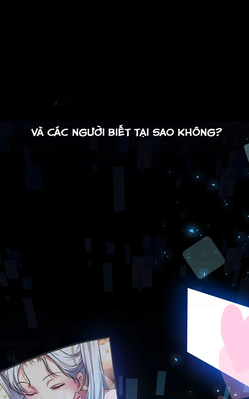 Ta Là Người Thu Thuế Chapter 48 - Trang 2