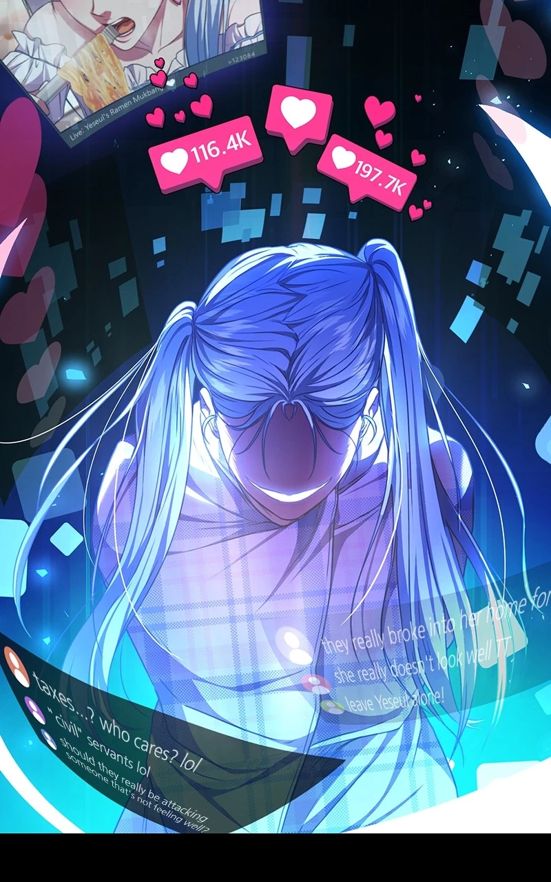 Ta Là Người Thu Thuế Chapter 48 - Trang 2