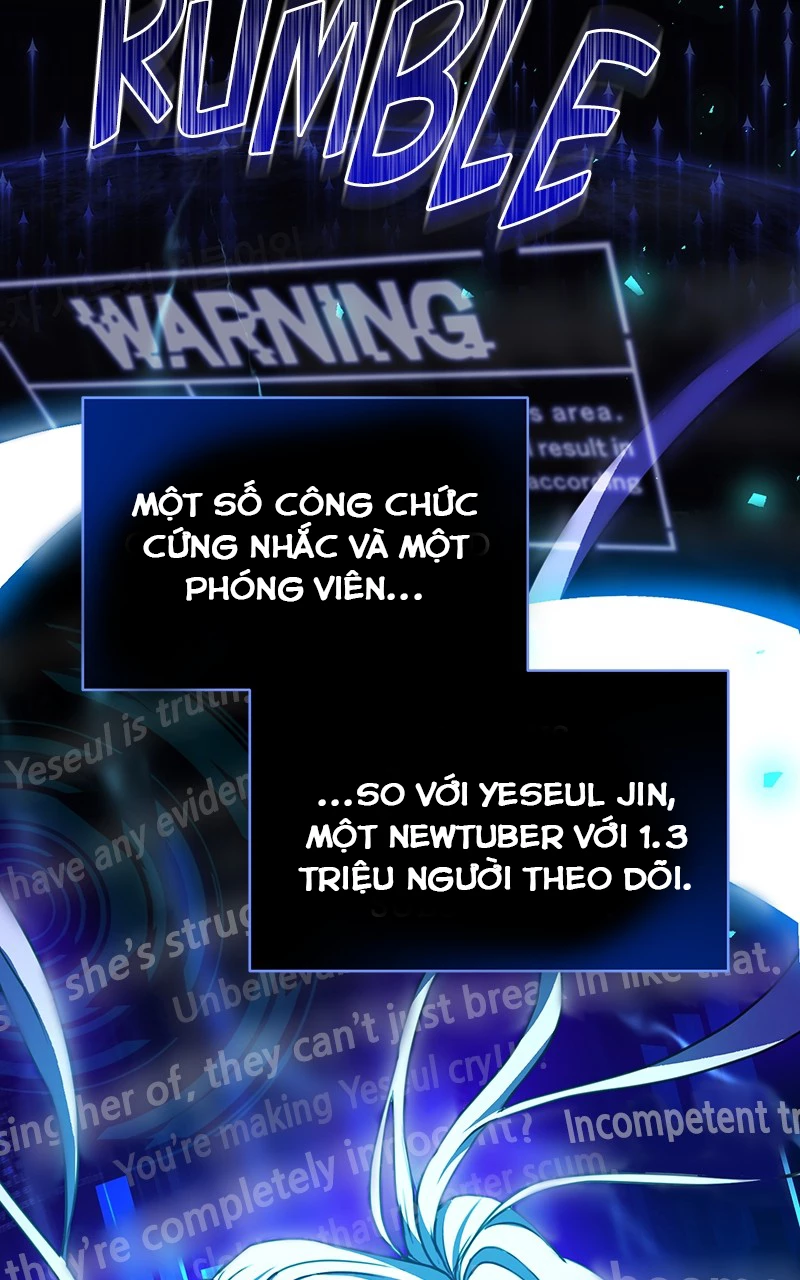 Ta Là Người Thu Thuế Chapter 48 - Trang 2