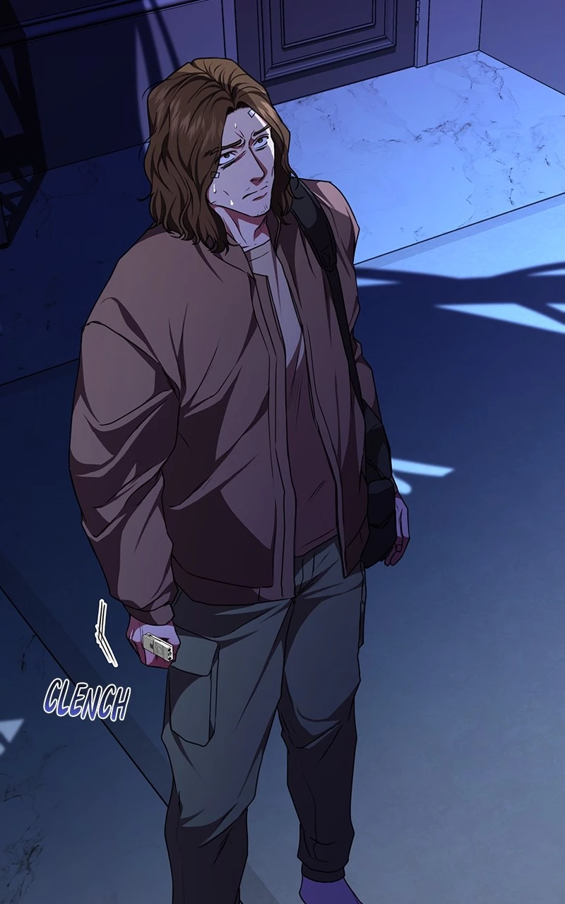 Ta Là Người Thu Thuế Chapter 48 - Trang 2