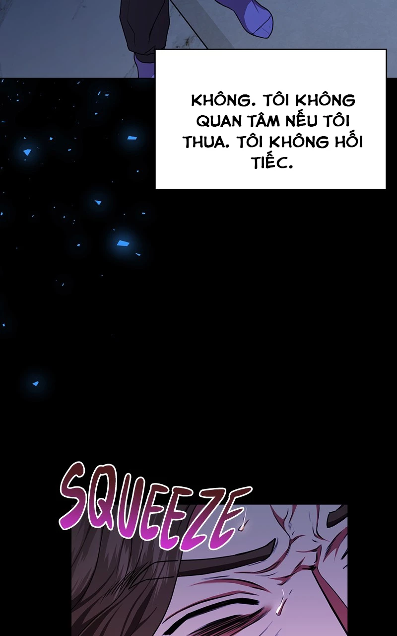Ta Là Người Thu Thuế Chapter 48 - Trang 2