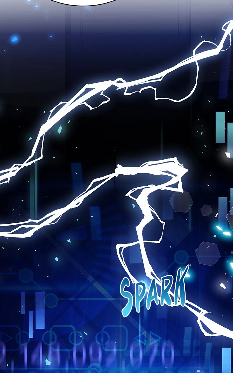 Ta Là Người Thu Thuế Chapter 48 - Trang 2