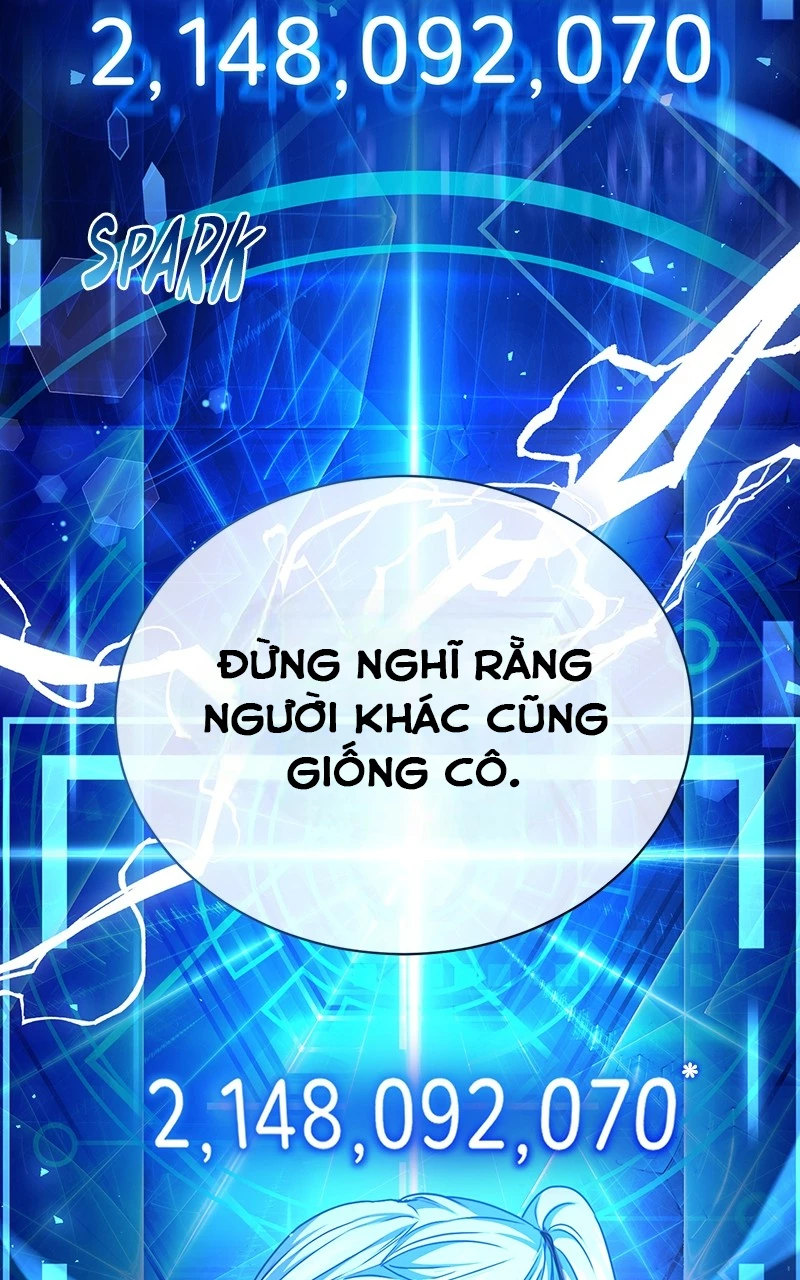 Ta Là Người Thu Thuế Chapter 48 - Trang 2