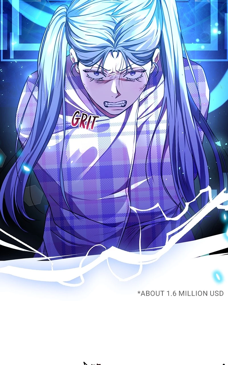 Ta Là Người Thu Thuế Chapter 48 - Trang 2