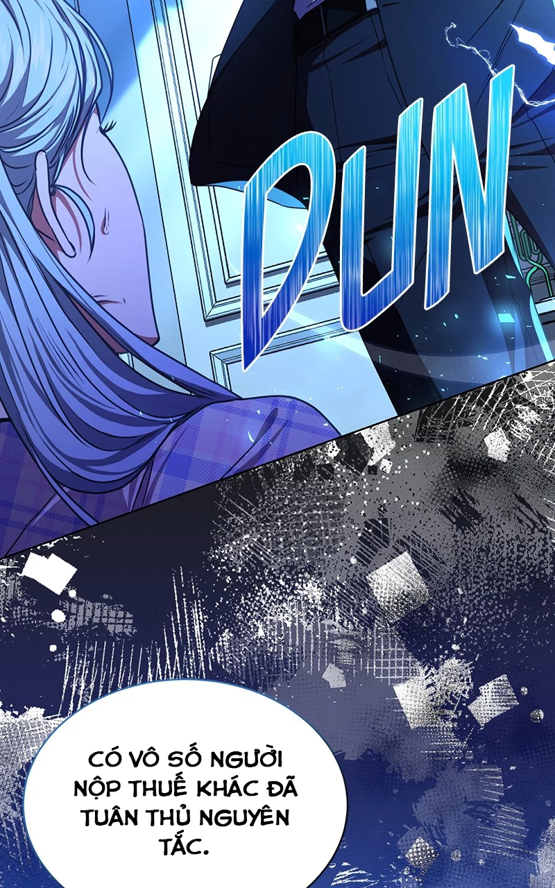 Ta Là Người Thu Thuế Chapter 48 - Trang 2