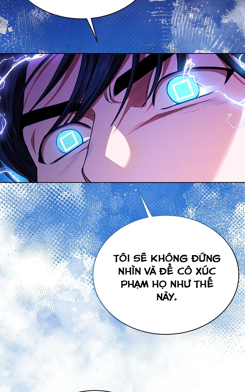 Ta Là Người Thu Thuế Chapter 48 - Trang 2