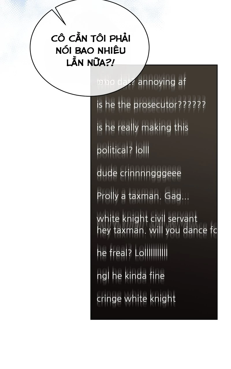 Ta Là Người Thu Thuế Chapter 48 - Trang 2