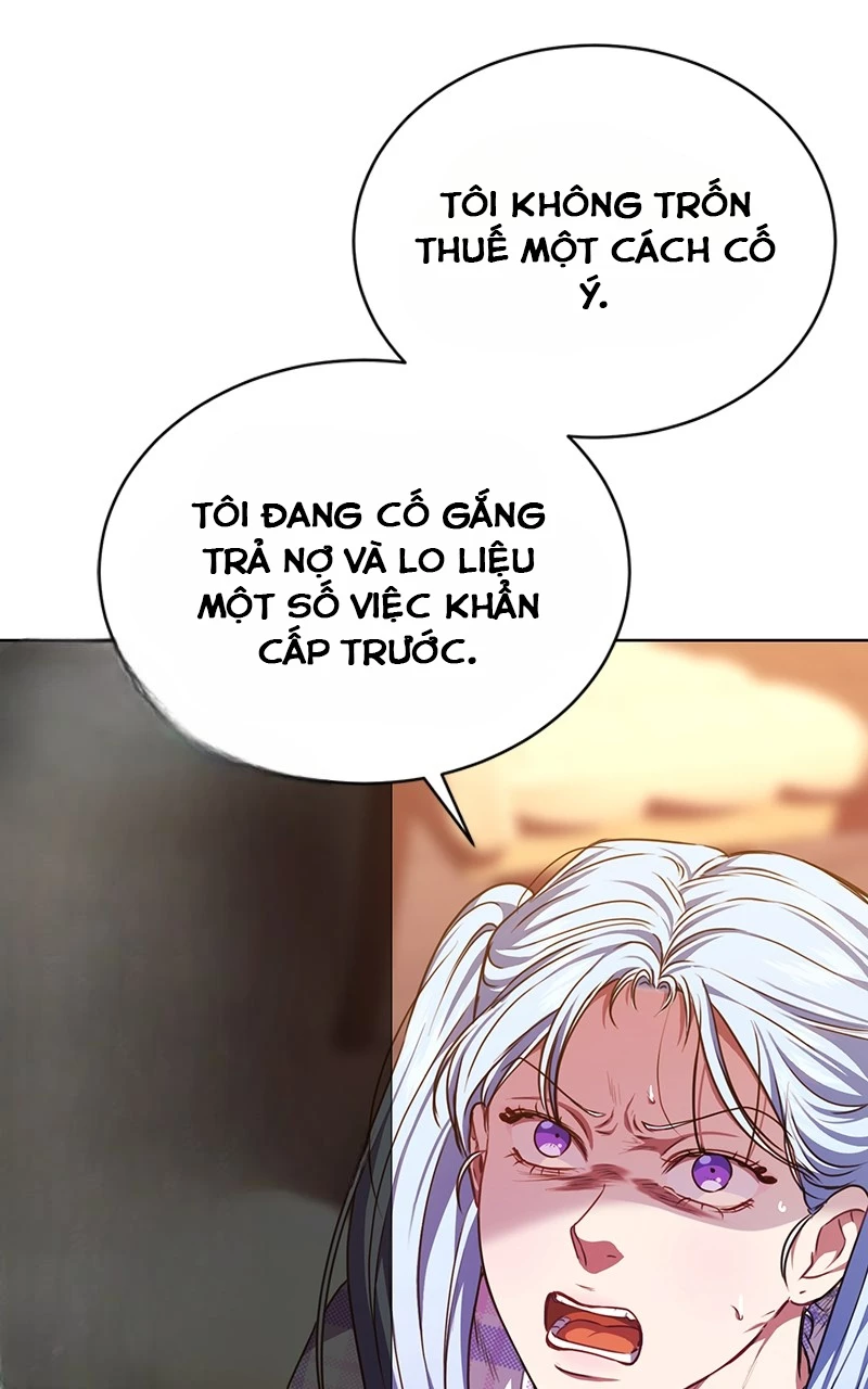 Ta Là Người Thu Thuế Chapter 48 - Trang 2