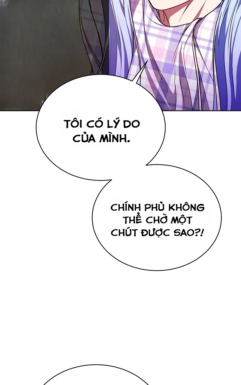 Ta Là Người Thu Thuế Chapter 48 - Trang 2