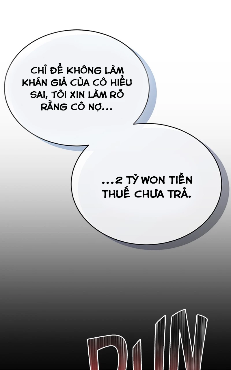 Ta Là Người Thu Thuế Chapter 48 - Trang 2