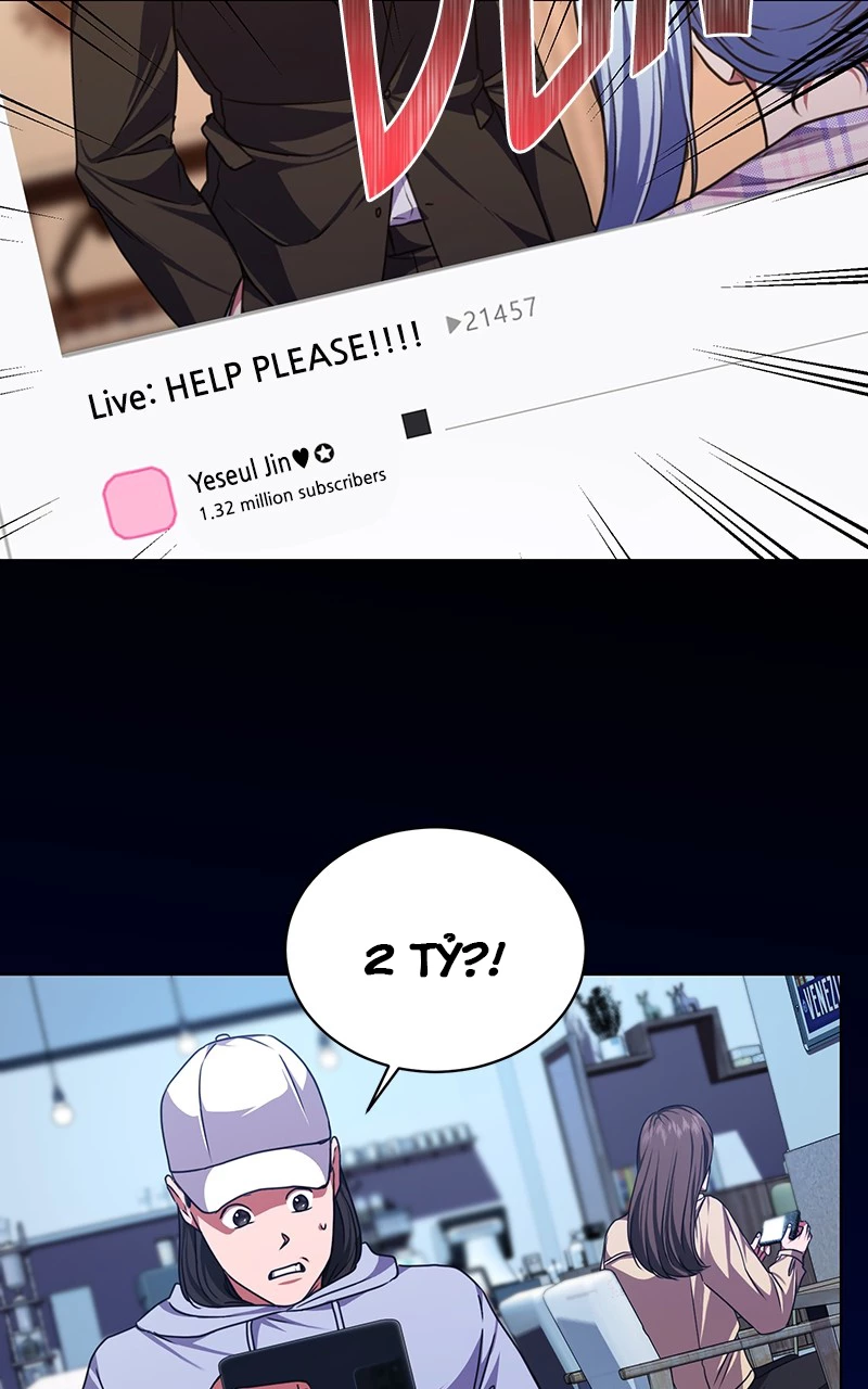 Ta Là Người Thu Thuế Chapter 48 - Trang 2