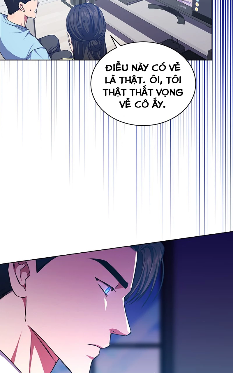 Ta Là Người Thu Thuế Chapter 48 - Trang 2