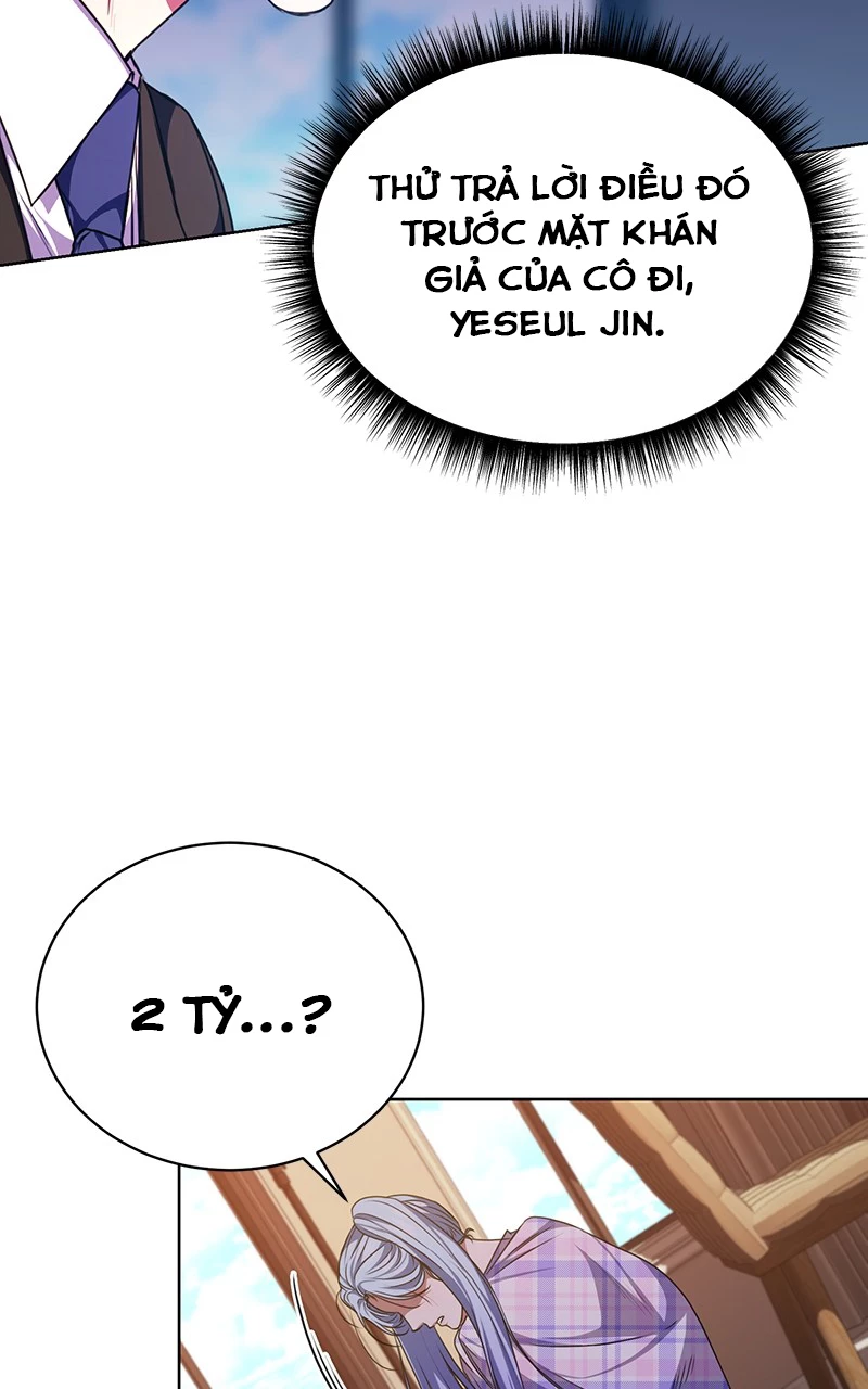 Ta Là Người Thu Thuế Chapter 48 - Trang 2