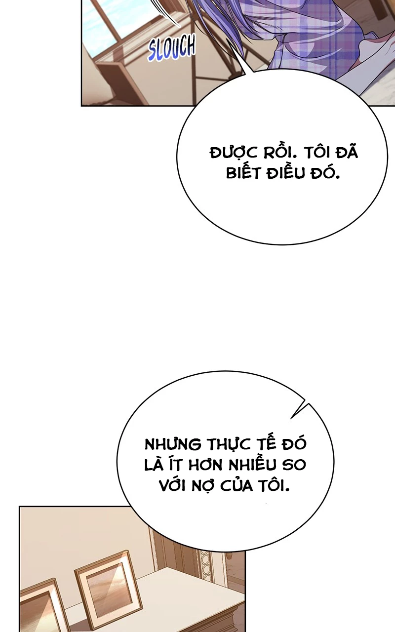 Ta Là Người Thu Thuế Chapter 48 - Trang 2