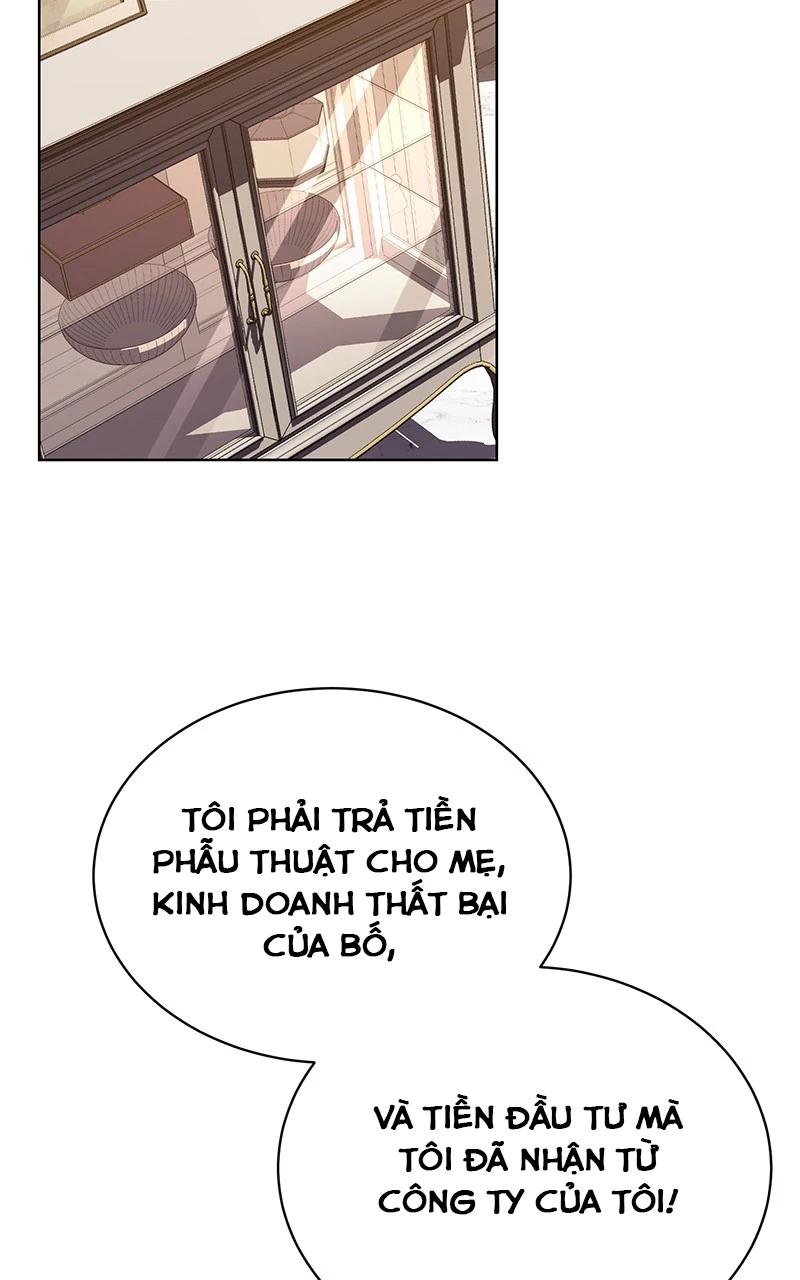 Ta Là Người Thu Thuế Chapter 48 - Trang 2