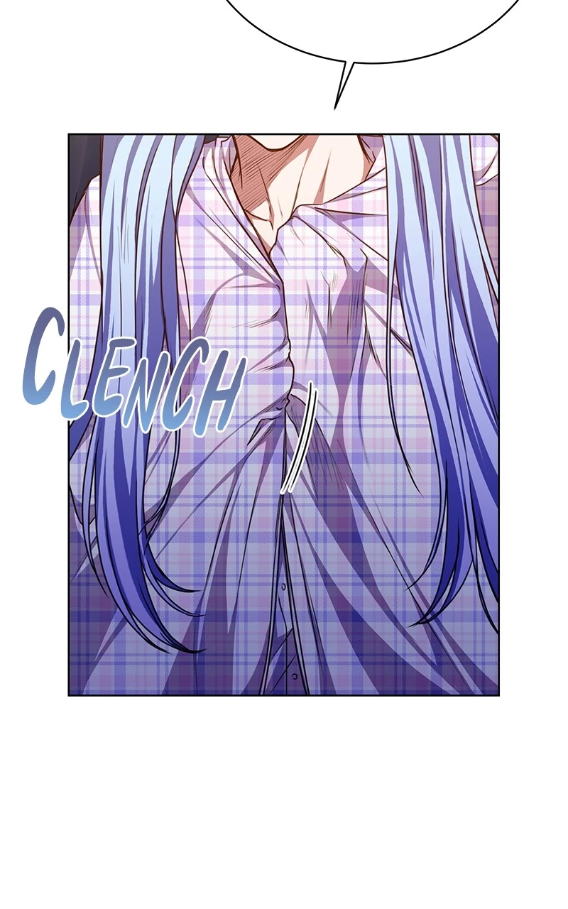 Ta Là Người Thu Thuế Chapter 48 - Trang 2