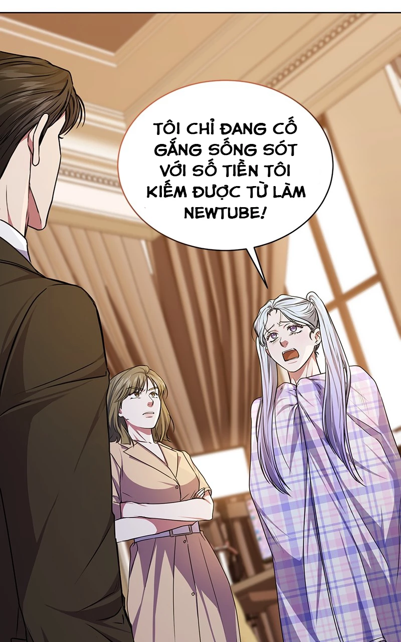 Ta Là Người Thu Thuế Chapter 48 - Trang 2