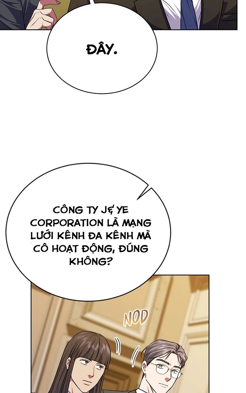 Ta Là Người Thu Thuế Chapter 48 - Trang 2