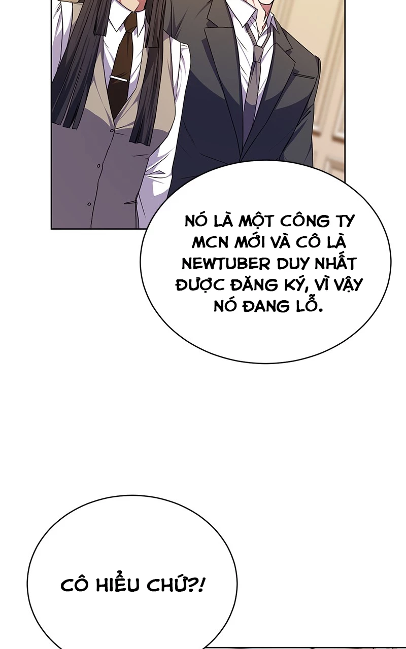 Ta Là Người Thu Thuế Chapter 48 - Trang 2