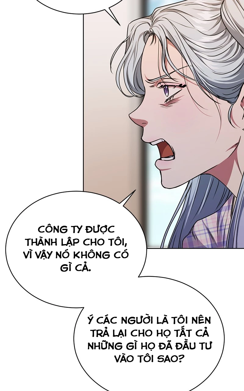 Ta Là Người Thu Thuế Chapter 48 - Trang 2