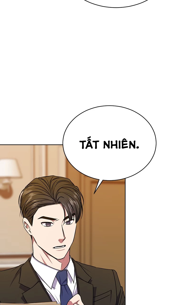 Ta Là Người Thu Thuế Chapter 48 - Trang 2