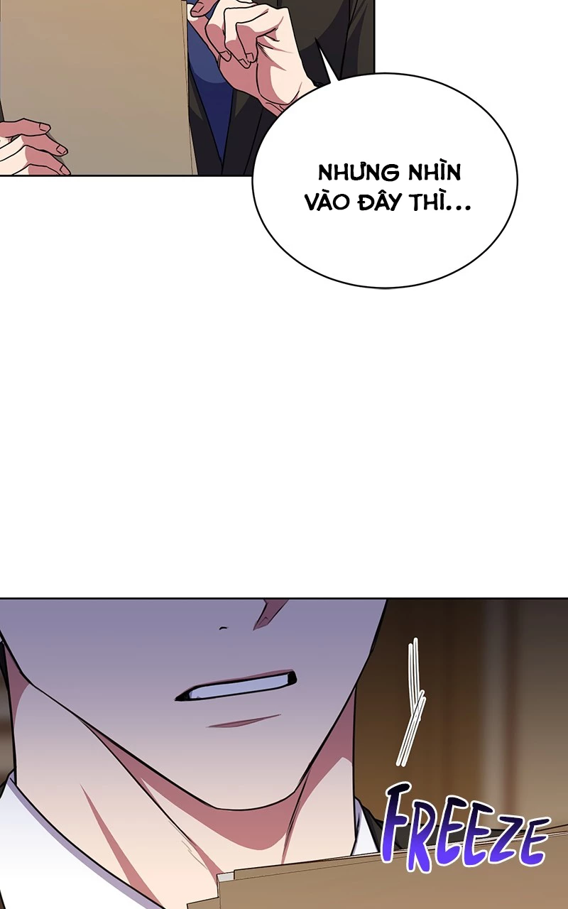 Ta Là Người Thu Thuế Chapter 48 - Trang 2