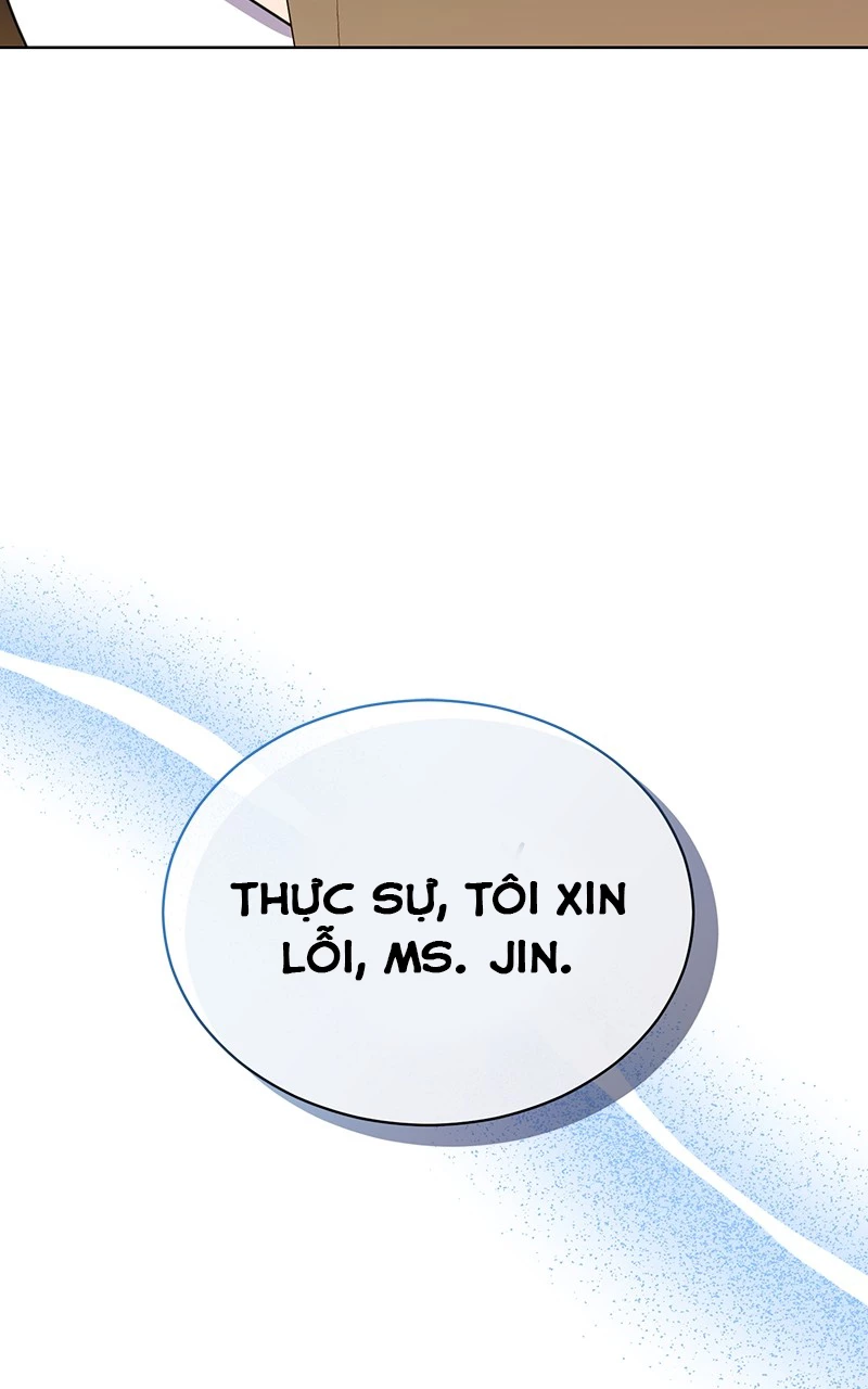 Ta Là Người Thu Thuế Chapter 48 - Trang 2