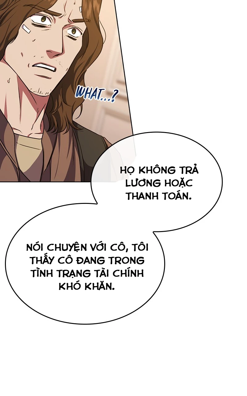Ta Là Người Thu Thuế Chapter 48 - Trang 2