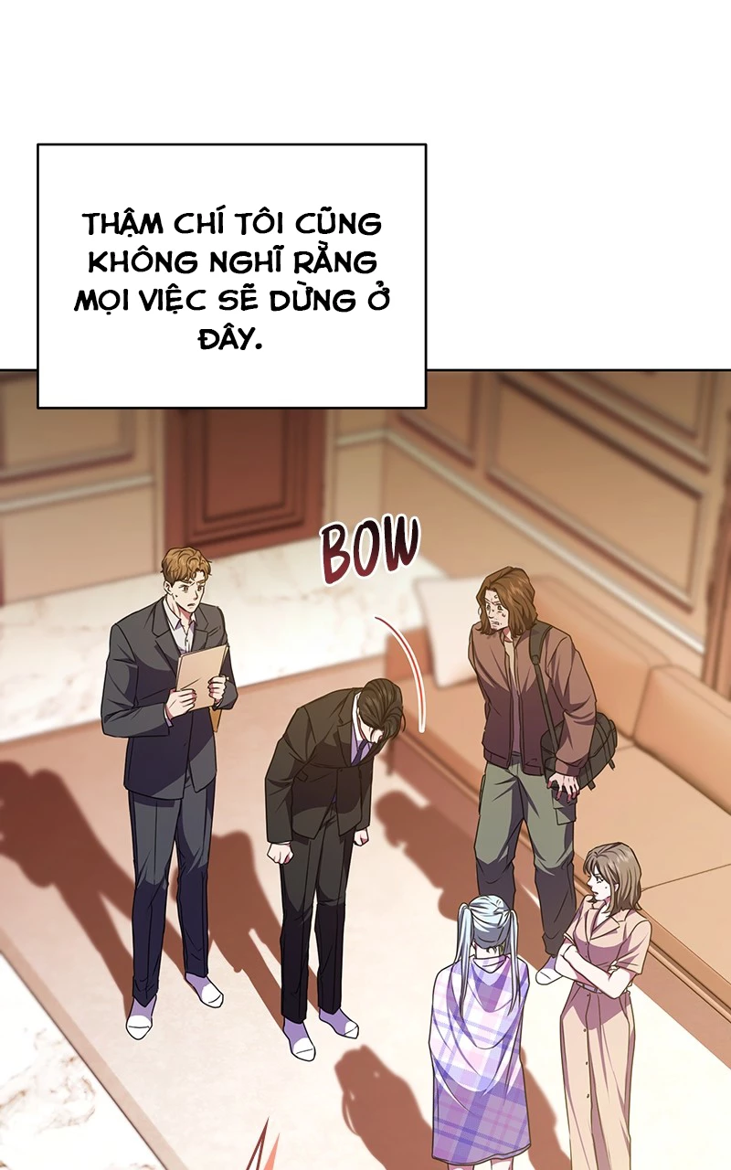 Ta Là Người Thu Thuế Chapter 48 - Trang 2