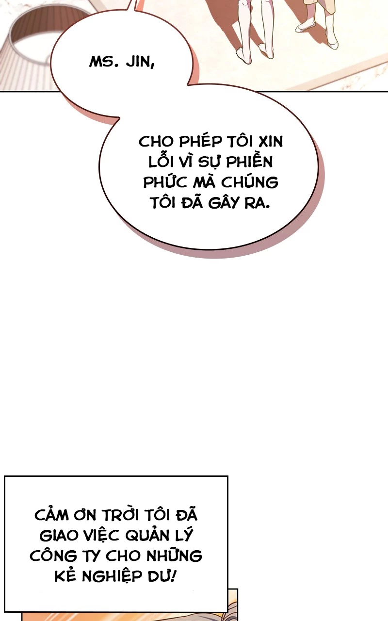 Ta Là Người Thu Thuế Chapter 48 - Trang 2