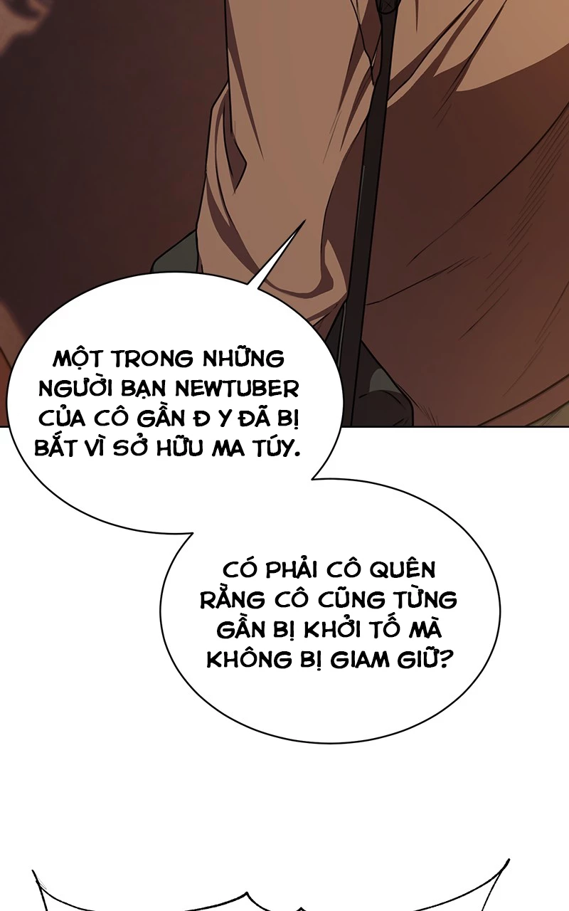 Ta Là Người Thu Thuế Chapter 48 - Trang 2