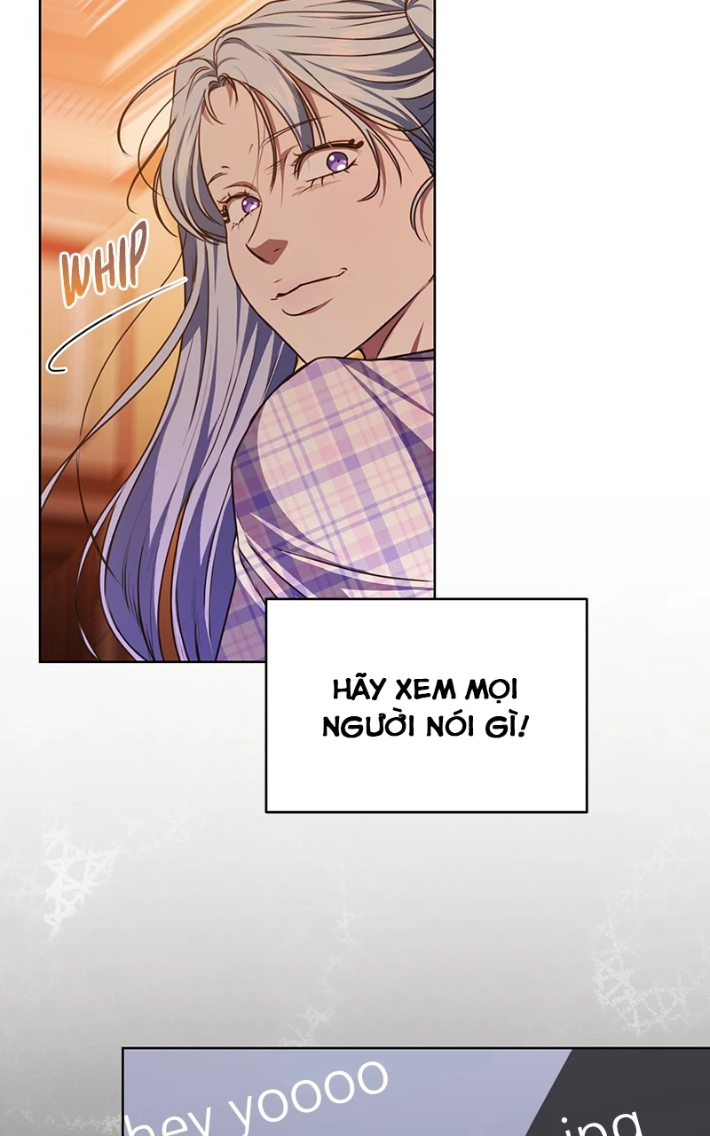 Ta Là Người Thu Thuế Chapter 48 - Trang 2