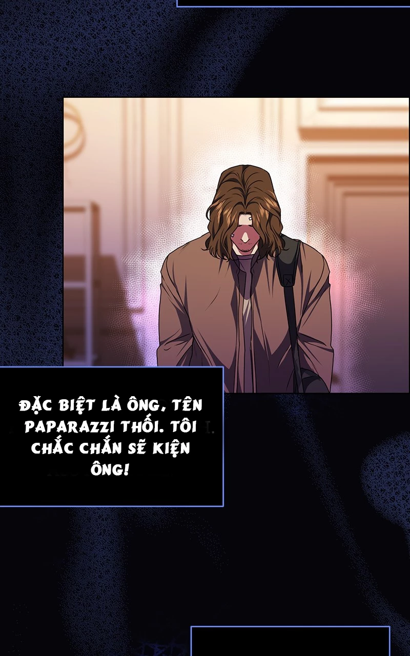 Ta Là Người Thu Thuế Chapter 48 - Trang 2