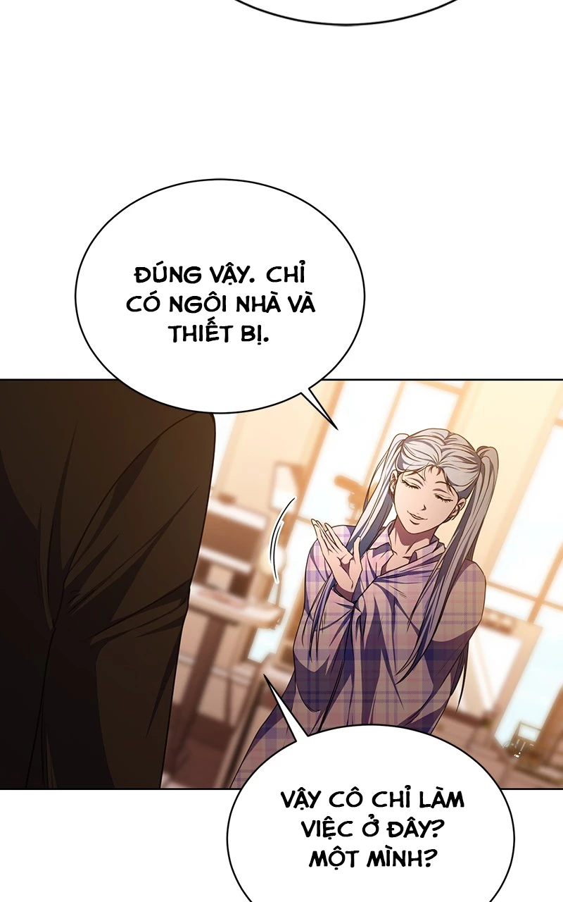 Ta Là Người Thu Thuế Chapter 48 - Trang 2