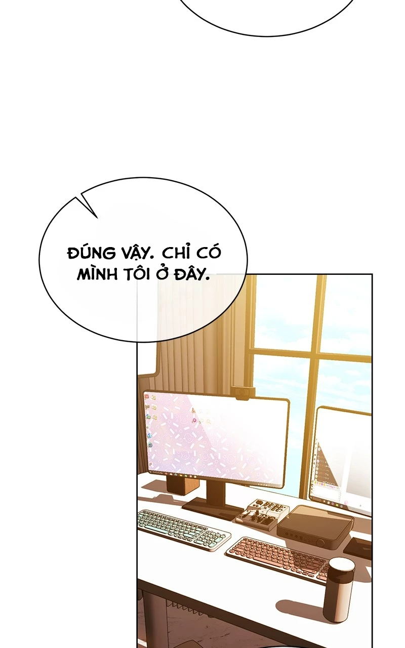 Ta Là Người Thu Thuế Chapter 48 - Trang 2