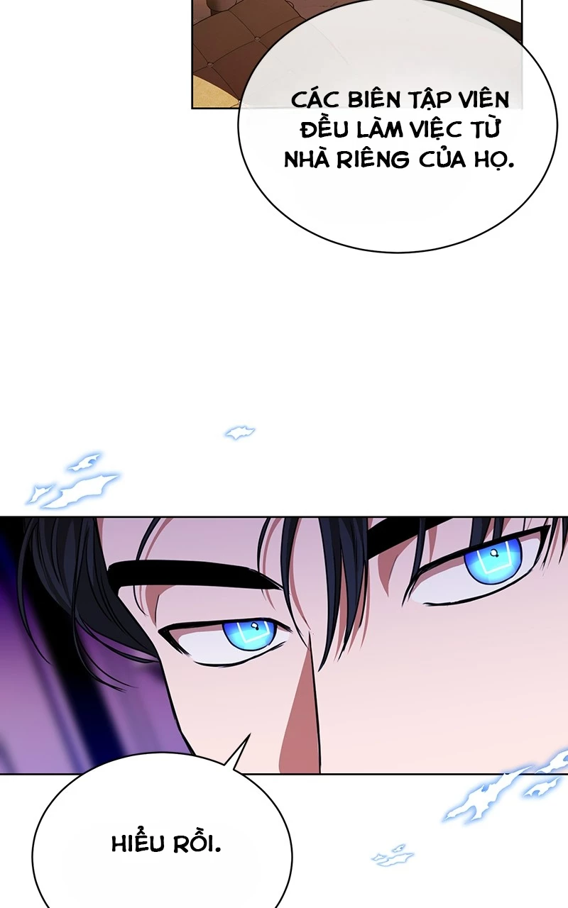 Ta Là Người Thu Thuế Chapter 48 - Trang 2