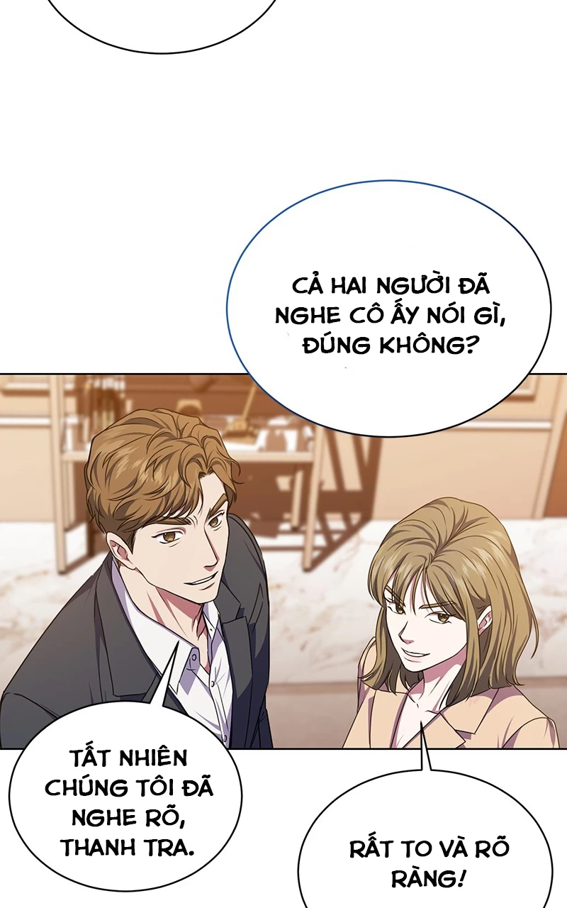 Ta Là Người Thu Thuế Chapter 48 - Trang 2