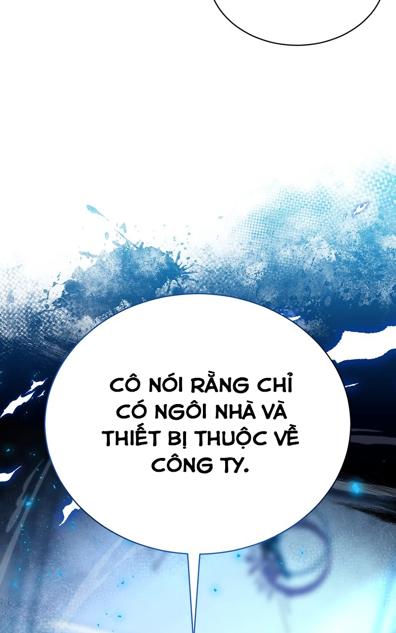 Ta Là Người Thu Thuế Chapter 48 - Trang 2