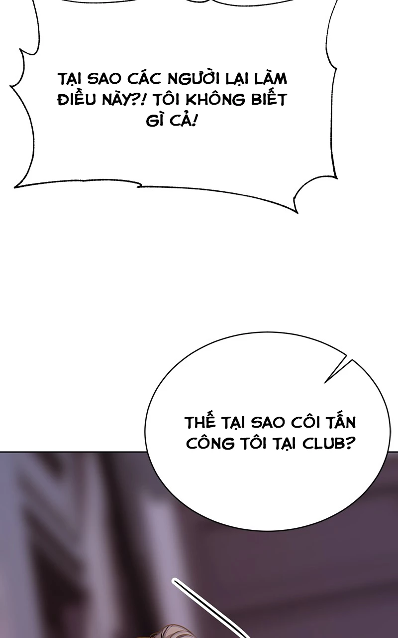 Ta Là Người Thu Thuế Chapter 48 - Trang 2