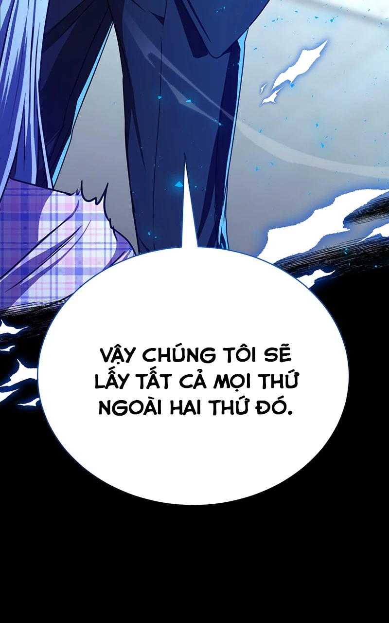 Ta Là Người Thu Thuế Chapter 48 - Trang 2
