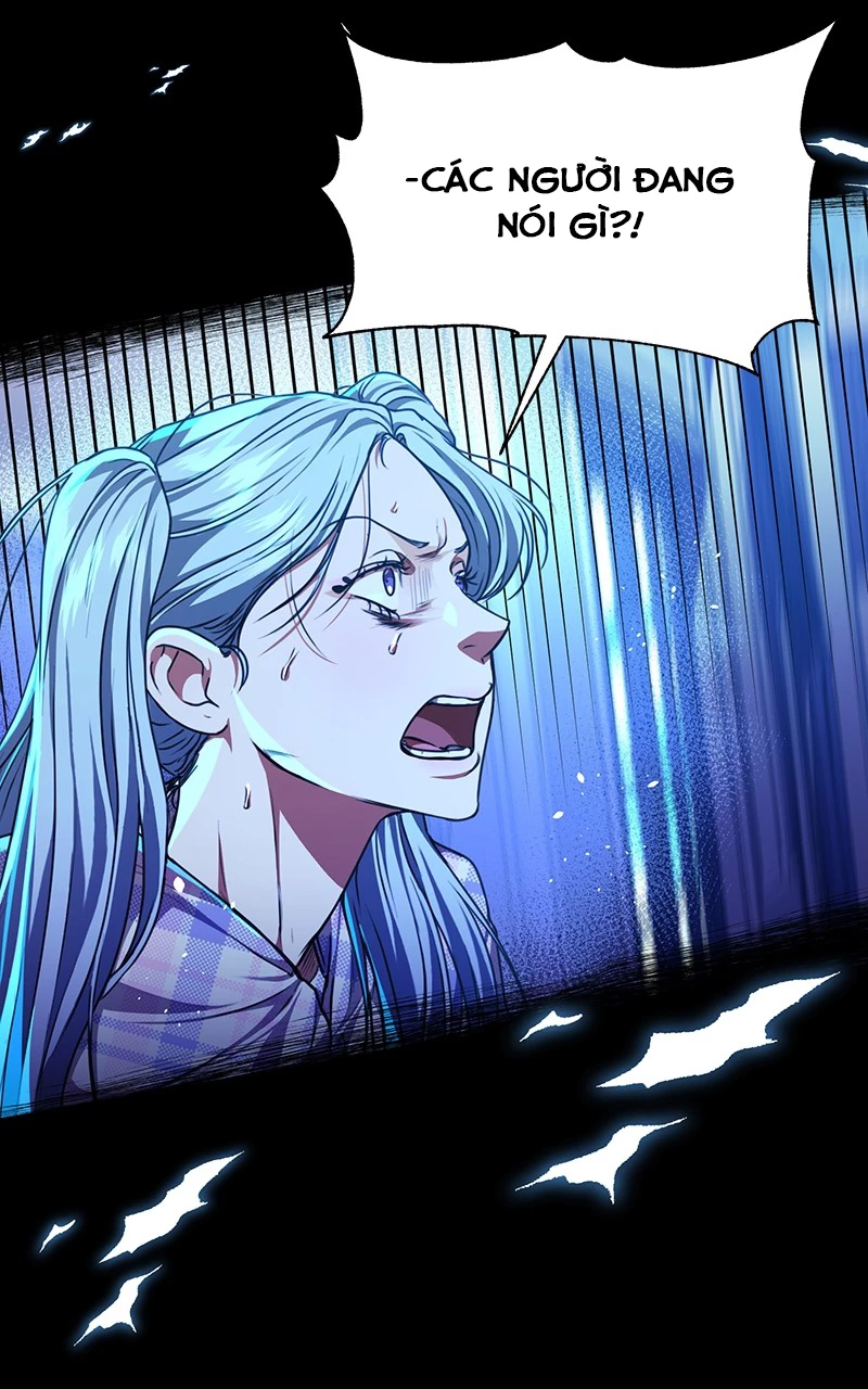 Ta Là Người Thu Thuế Chapter 48 - Trang 2