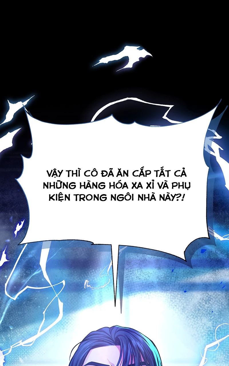 Ta Là Người Thu Thuế Chapter 48 - Trang 2