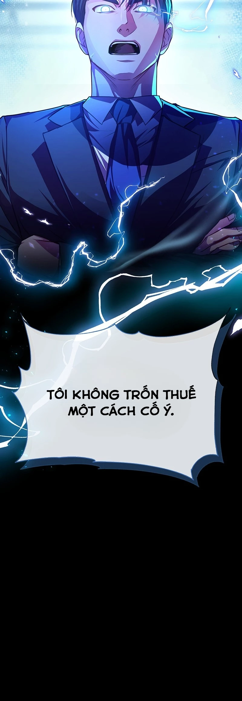 Ta Là Người Thu Thuế Chapter 48 - Trang 2