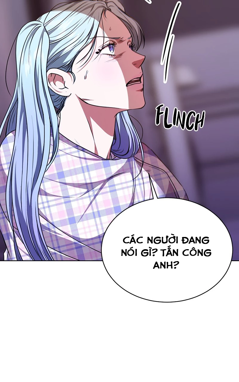 Ta Là Người Thu Thuế Chapter 48 - Trang 2