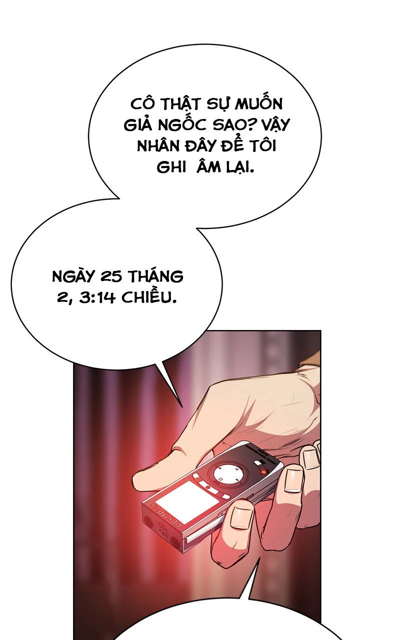 Ta Là Người Thu Thuế Chapter 48 - Trang 2